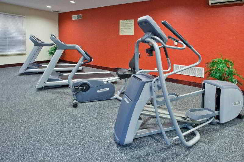 Sheraton Grand Rapids Airport Hotel Cascade Zewnętrze zdjęcie